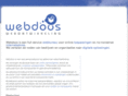 webdoos.be