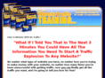 websitetraffictraining.com
