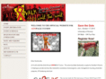 aidswalktucson.com
