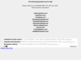 backpackgearreviews.com