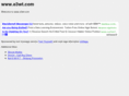 e3wt.com
