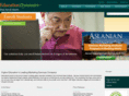 eddynamics.net