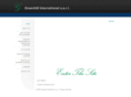 greenhill-international.com