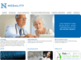 nodalitydiagnostics.net