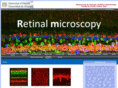 retinalmicroscopy.org