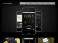 theswankbar.com