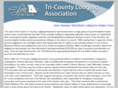 tri-countylodging.com