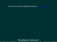 webaccessdata.com