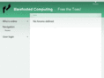 barefootedcomputing.com