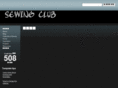bosw.info