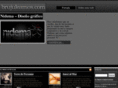 brujuleamos.com