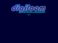 digiloom.net