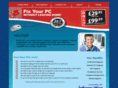 fixmy-pc.co.uk