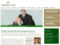 franklinplanning.com