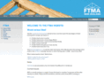 ftma.co.nz