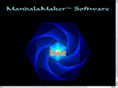 mandalamaker.org