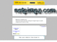 netpimpz.com