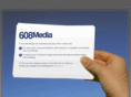 608media.com