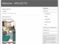 architecture-portfolio.net
