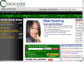 clarocodehosting.com