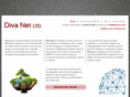 divanet.co.uk
