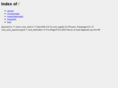 fiegelnet.org