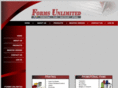 formsunlimited.com