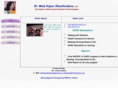 malakapurshankardass.com