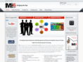 mi-6group.com