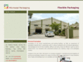 microsealpkg.com