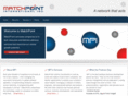mpi-inc.com