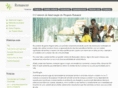 projecto-renascer.org