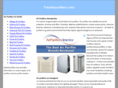 totalairpurifiers.com