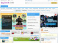 yahoopool.net