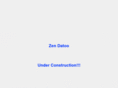 zendatoo.com