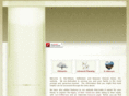 advancedfamilyservices.com