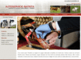 autoserviciobatista.com