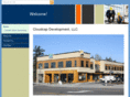cloudcapdevelopment.com