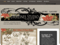 digizinesdzines.com