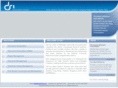docsolutions.net