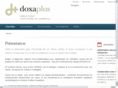doxaplus.org