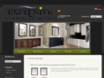 exclusivefurnituredesing.com