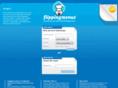 flippinmenus.com