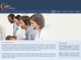 globalmediscript.com