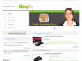 microplusuae.com