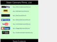 seanconnors.com
