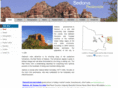 sedonarealestate.me