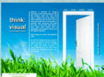 thinkvisual.info