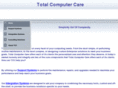 totalcomputercare.net
