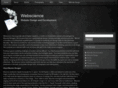 webscience.com